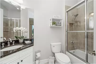 7381 Moorgate Point Way, Naples, FL 34113 - Photo 18