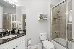 7381 Moorgate Point Way, Naples, FL 34113 - Photo 18