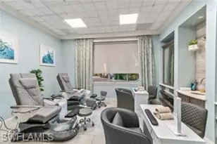 7381 Moorgate Point Way, Naples, FL 34113 - Photo 36