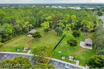 7381 Moorgate Point Way, Naples, FL 34113 - Photo 38