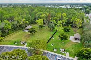 7381 Moorgate Point Way, Naples, FL 34113 - Photo 38