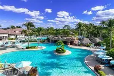 7381 Moorgate Point Way, Naples, FL 34113 - Photo 32