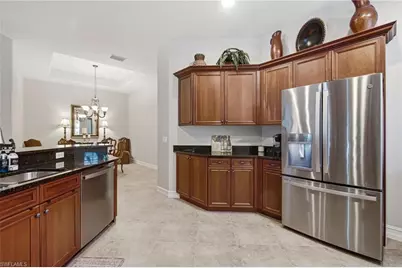 7381 Moorgate Point Way, Naples, FL 34113 - Photo 10