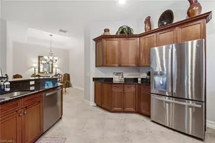 7381 Moorgate Point Way, Naples, FL 34113 - Photo 10