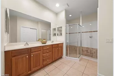 11053 Harbour Yacht Ct #201, Fort Myers, FL 33908 - Photo 12