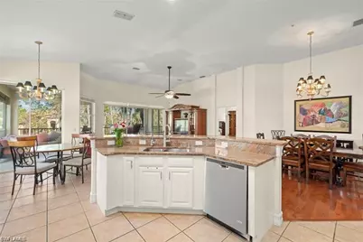 11053 Harbour Yacht Ct #201, Fort Myers, FL 33908 - Photo 4