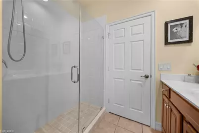 11053 Harbour Yacht Ct #201, Fort Myers, FL 33908 - Photo 16