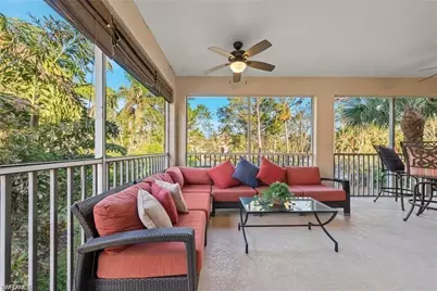 11053 Harbour Yacht Ct #201, Fort Myers, FL 33908 - Photo 8