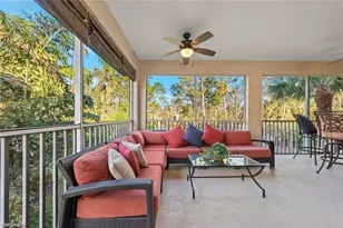 11053 Harbour Yacht Ct, Fort Myers, FL 33908 - Photo 8