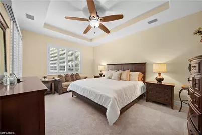 11053 Harbour Yacht Ct #201, Fort Myers, FL 33908 - Photo 10