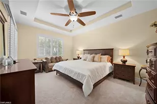 11053 Harbour Yacht Ct, Fort Myers, FL 33908 - Photo 10
