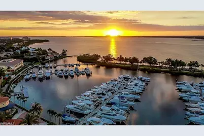 11053 Harbour Yacht Ct #201, Fort Myers, FL 33908 - Photo 26