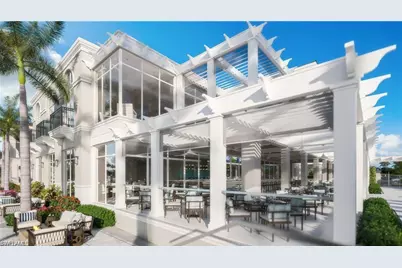 11053 Harbour Yacht Ct #201, Fort Myers, FL 33908 - Photo 32