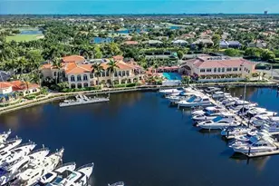 11053 Harbour Yacht Ct, Fort Myers, FL 33908 - Photo 24