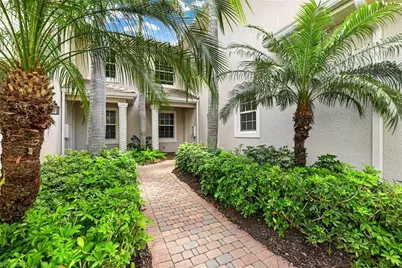 19721 Marino Lake Cir #1002, Miromar Lakes, FL 33913 - Photo 20