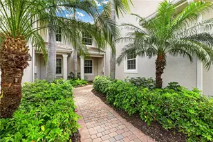 19721 Marino Lake Cir, Miromar Lakes, FL 33913 - Photo 20
