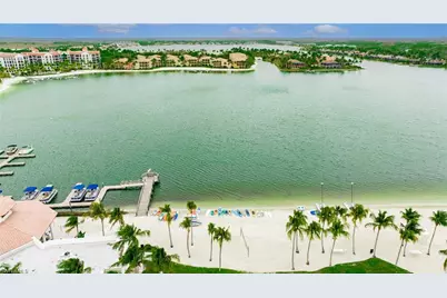 19721 Marino Lake Cir #1002, Miromar Lakes, FL 33913 - Photo 38