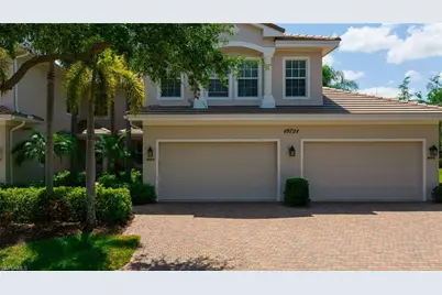 19721 Marino Lake Cir #1002, Miromar Lakes, FL 33913 - Photo 24