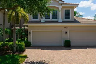 19721 Marino Lake Cir, Miromar Lakes, FL 33913 - Photo 24