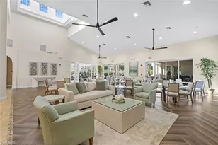19721 Marino Lake Cir, Miromar Lakes, FL 33913 - Photo 30