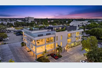 1165 8th St S #201, Naples, FL 34102 - Photo 46