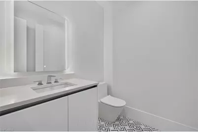 1165 8th St S #201, Naples, FL 34102 - Photo 34