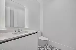 1165 8th St S, Naples, FL 34102 - Photo 34