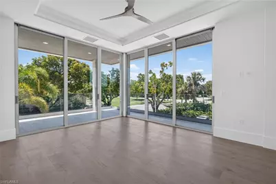 1165 8th St S #201, Naples, FL 34102 - Photo 28
