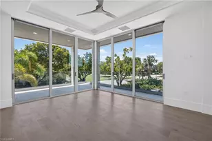1165 8th St S, Naples, FL 34102 - Photo 28