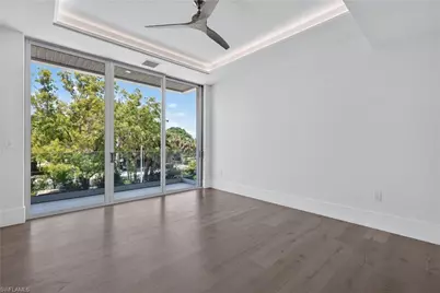 1165 8th St S #201, Naples, FL 34102 - Photo 24