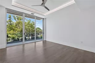 1165 8th St S, Naples, FL 34102 - Photo 24