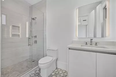 1165 8th St S #201, Naples, FL 34102 - Photo 26