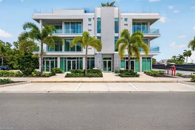 1165 8th St S #201, Naples, FL 34102 - Photo 40