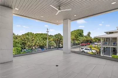 1165 8th St S #201, Naples, FL 34102 - Photo 36