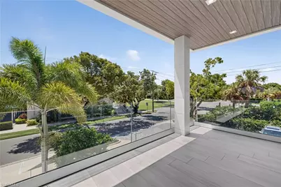1165 8th St S #201, Naples, FL 34102 - Photo 22