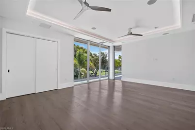 1165 8th St S #201, Naples, FL 34102 - Photo 32