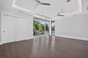 1165 8th St S, Naples, FL 34102 - Photo 32