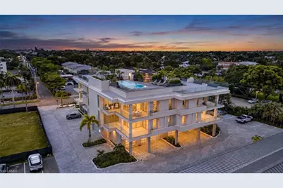 1165 8th St S #201, Naples, FL 34102 - Photo 48