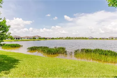 4870 Frattina St, Ave Maria, FL 34142 - Photo 28