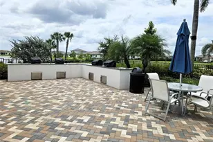 4870 Frattina St., Ave Maria, FL 34142 - Photo 42