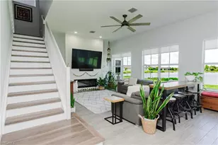 4870 Frattina St., Ave Maria, FL 34142 - Photo 8