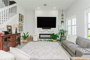 4870 Frattina St., Ave Maria, FL 34142 - Photo 6