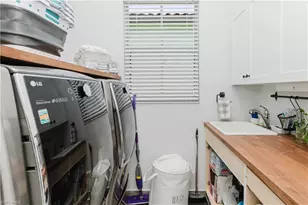 4870 Frattina St., Ave Maria, FL 34142 - Photo 20