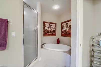 3881 Kens Way #4301, Bonita Springs, FL 34134 - Photo 14