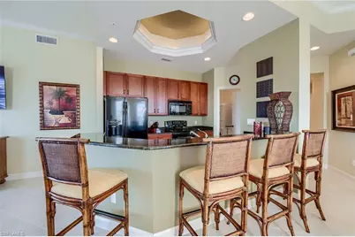 3881 Kens Way #4301, Bonita Springs, FL 34134 - Photo 8