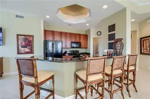 3881 Kens Way, Bonita Springs, FL 34134 - Photo 8