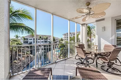 3881 Kens Way #4301, Bonita Springs, FL 34134 - Photo 1
