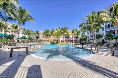 3881 Kens Way #4301, Bonita Springs, FL 34134 - Photo 20