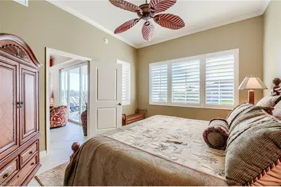 3881 Kens Way #4301, Bonita Springs, FL 34134 - Photo 12