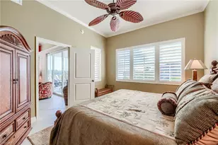 3881 Kens Way, Bonita Springs, FL 34134 - Photo 12